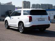 Hyundai Palisade I Рестайлинг Москва  - изображение 33