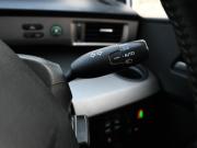 Honda Freed I Рестайлинг Новороссийск  - изображение 41