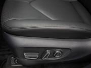 Toyota Highlander IV (XU70) Москва  - изображение 31