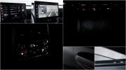 Haval H9 II Москва  - изображение 39