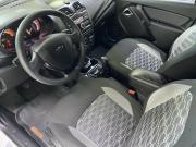 Lada (ВАЗ) Granta I Рестайлинг Набережные Челны  - изображение 28