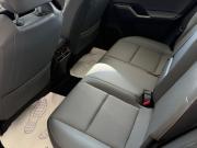 Toyota RAV4 VI (XA60) Нижний Тагил  - изображение 32