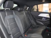 Mercedes-Benz GLE Coupe AMG II (C167) Рестайлинг Москва  - изображение 61