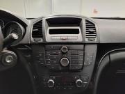 Opel Insignia I Казань  - изображение 40