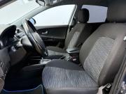 Kia Ceed I Москва  - изображение 22