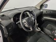 Nissan X-Trail II Рестайлинг Москва  - изображение 41