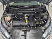 Lada (ВАЗ) Vesta I Курган  - изображение 32