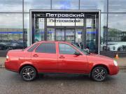 Lada (ВАЗ) Priora I Рестайлинг Санкт-Петербург  - изображение 20