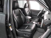Toyota Land Cruiser Prado 150 Series Воронеж  - изображение 31