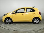 Kia Picanto III Санкт-Петербург  - изображение 25