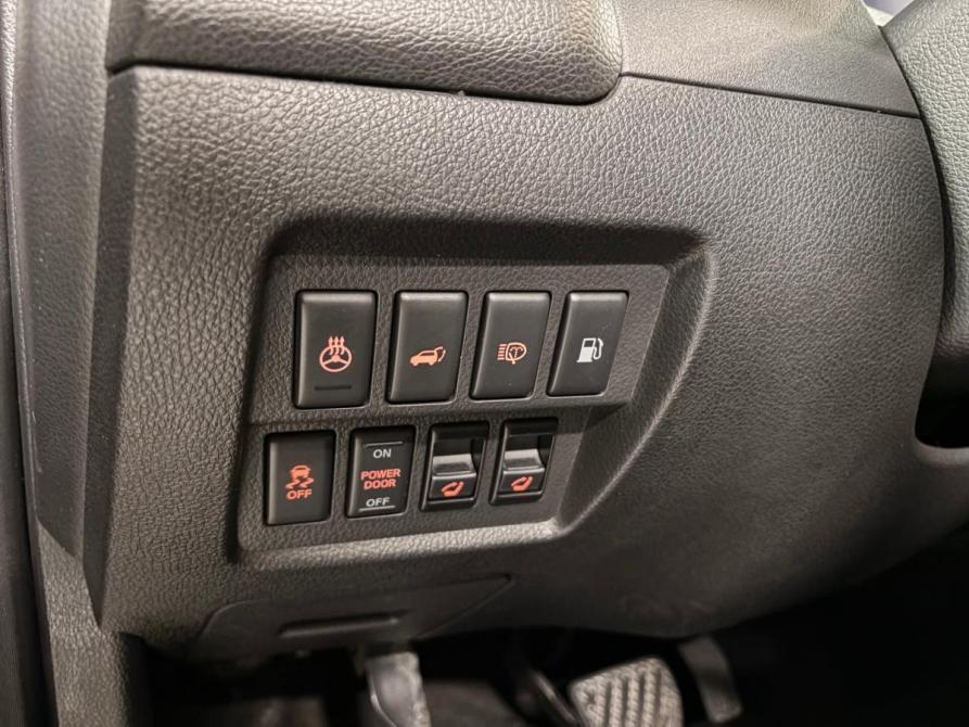 Nissan Murano II (Z51) Рестайлинг 2 Екатеринбург  - изображение 12