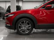 Mazda CX-30 I Москва  - изображение 54