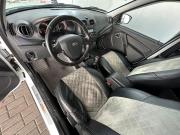 Lada (ВАЗ) Granta I Рестайлинг Тамбов  - изображение 31