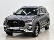 Xcite X-Cross 7 Балашиха  - изображение 23