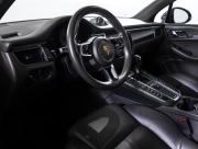 Porsche Macan I Москва  - изображение 41