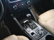 Mazda CX-5 I Рестайлинг Екатеринбург  - изображение 33