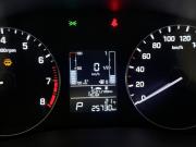 Hyundai Creta I Самара  - изображение 25