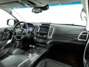 Haval H9 I Рестайлинг Санкт-Петербург  - изображение 34