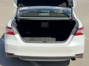 Toyota Camry VIII (XV70) Рестайлинг Казань  - изображение 68