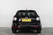 Mazda CX-7 I Рестайлинг Сургут  - изображение 23