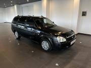 Lada (ВАЗ) Priora I Чебоксары  - изображение 37