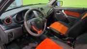 Lada (ВАЗ) Kalina II Чебоксары  - изображение 23