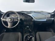 Chevrolet Niva I Рестайлинг Тамбов  - изображение 33
