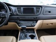 Kia Carnival III Москва  - изображение 47