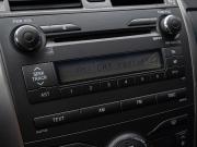 Toyota Corolla X (E140 E150) Краснодар  - изображение 33