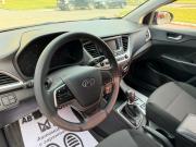 Hyundai Solaris II Нижнекамск  - изображение 38