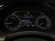 Nissan Murano III (Z52) Казань  - изображение 38