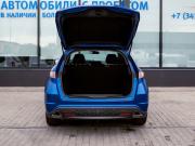 Honda Civic VIII Екатеринбург  - изображение 45