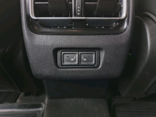 Chery Tiggo 7 I с пробегом 2019 года, цена 1 239 000 рублей, 42129 км, внедорожник, Автокод Объявления