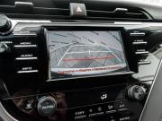 Toyota Camry VIII (XV70) Екатеринбург  - изображение 45