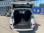 Mitsubishi Outlander II Рестайлинг Краснодар  - изображение 28