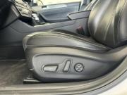 Hyundai Sonata VII (LF) Рестайлинг Оренбург  - изображение 50