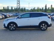 Peugeot 3008 II Набережные Челны  - изображение 37