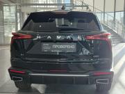 Haval F7 II Казань  - изображение 33