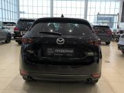 Mazda CX-5 II Казань  - изображение 29