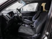 Mitsubishi Outlander II Рестайлинг Ульяновск  - изображение 31