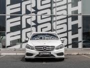 Mercedes-Benz E-Класс IV (W212 S212 C207) Рестайлинг Краснодар  - изображение 25