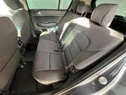 Kia Sportage IV Рестайлинг Тамбов  - изображение 30