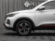Chery Tiggo 4 Pro I Москва  - изображение 52
