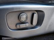 Land Rover Range Rover Sport II Рестайлинг Екатеринбург  - изображение 62