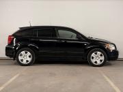 Dodge Caliber I Екатеринбург  - изображение 31