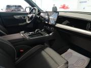 GAC GS8 II Калуга  - изображение 55