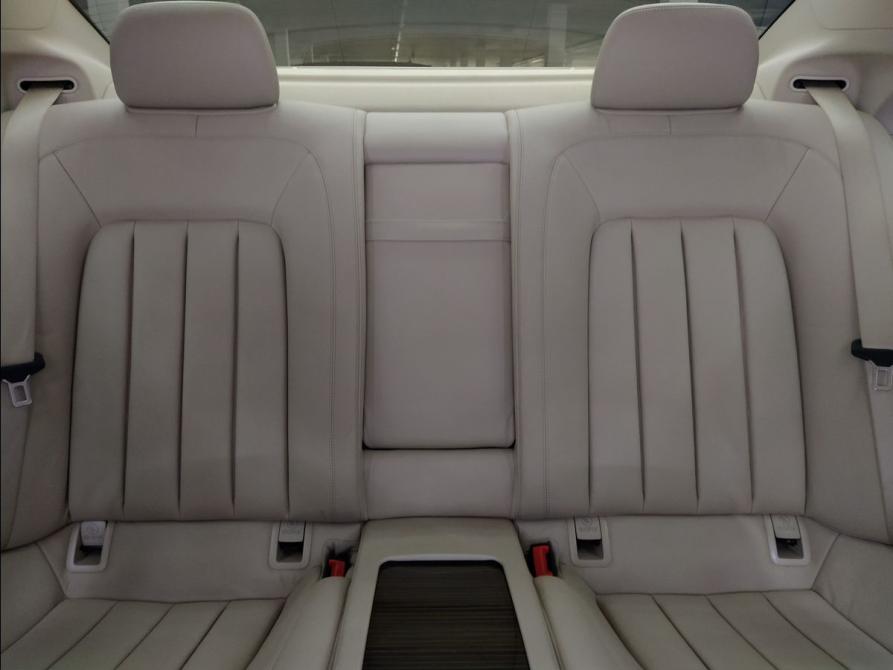 Mercedes-Benz CLS II (C218) Рестайлинг Екатеринбург  - изображение 29
