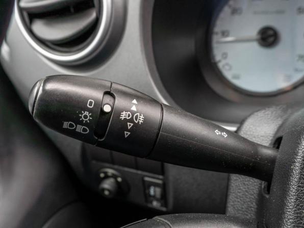 Citroen Berlingo II Рестайлинг 2 с пробегом 2018 года, цена 979 000 рублей, 172000 км, компактвэн, Автокод Объявления