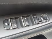 Kia Cerato IV Екатеринбург  - изображение 48