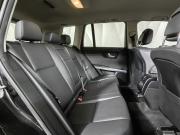Mercedes-Benz GLK-Класс I (X204) Рестайлинг Москва  - изображение 36